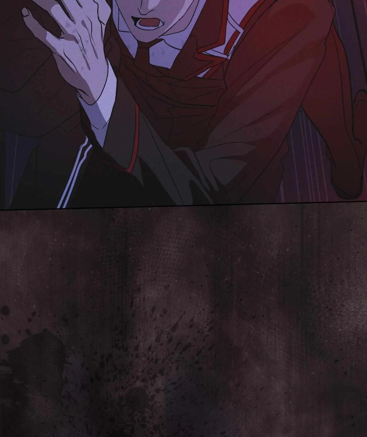 Read Rainbow City chapter 78 image 107 on Lezhin