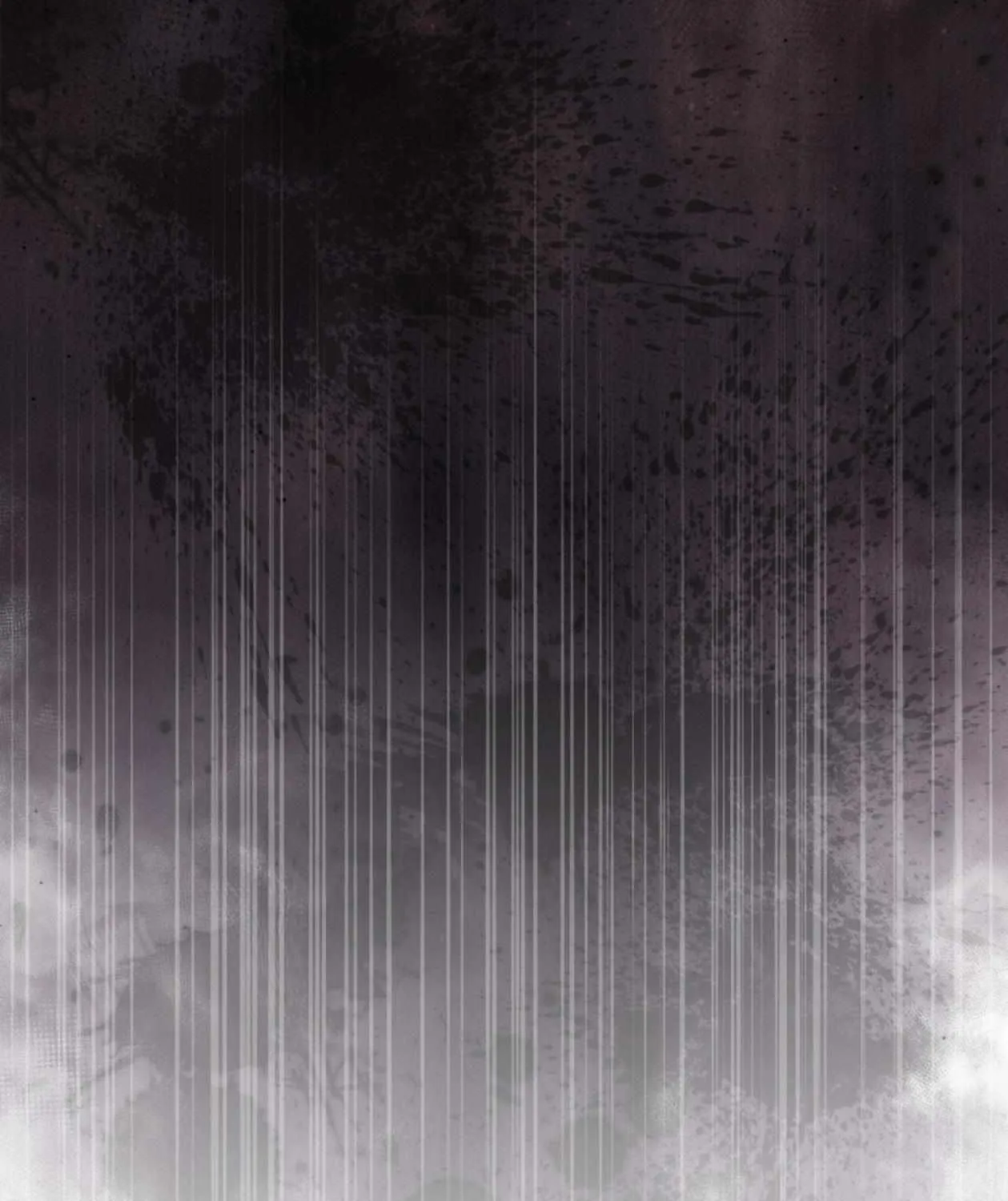 Read Rainbow City chapter 78 image 108 on Lezhin