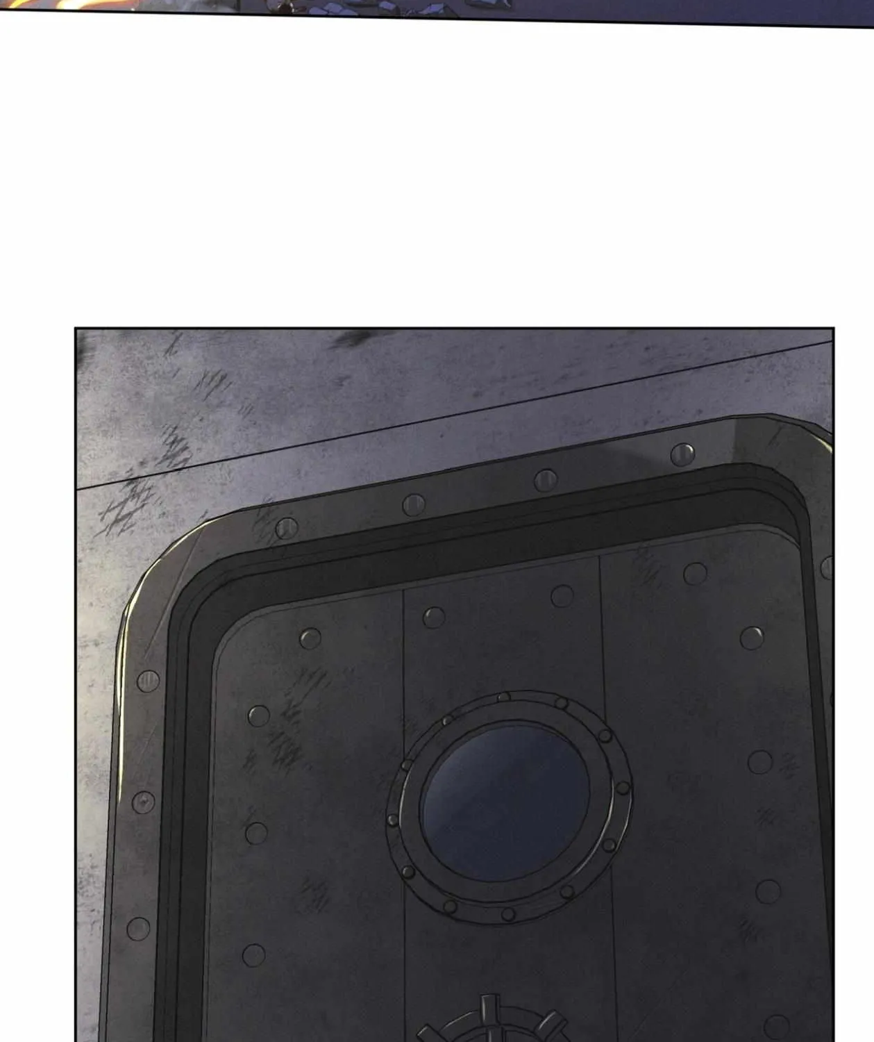 Read Rainbow City chapter 78 image 111 on Lezhin