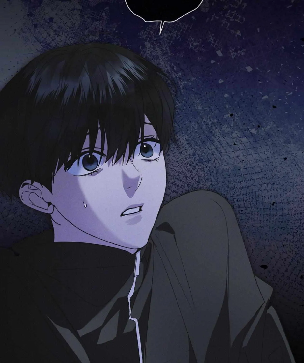 Read Rainbow City chapter 78 image 117 on Lezhin