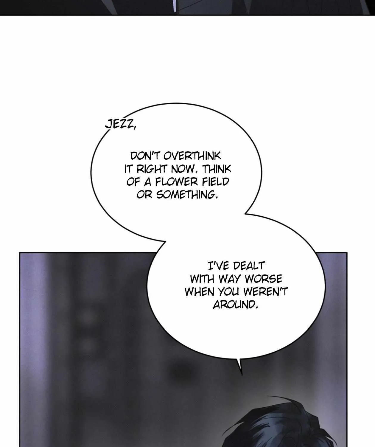 Read Rainbow City chapter 78 image 118 on Lezhin