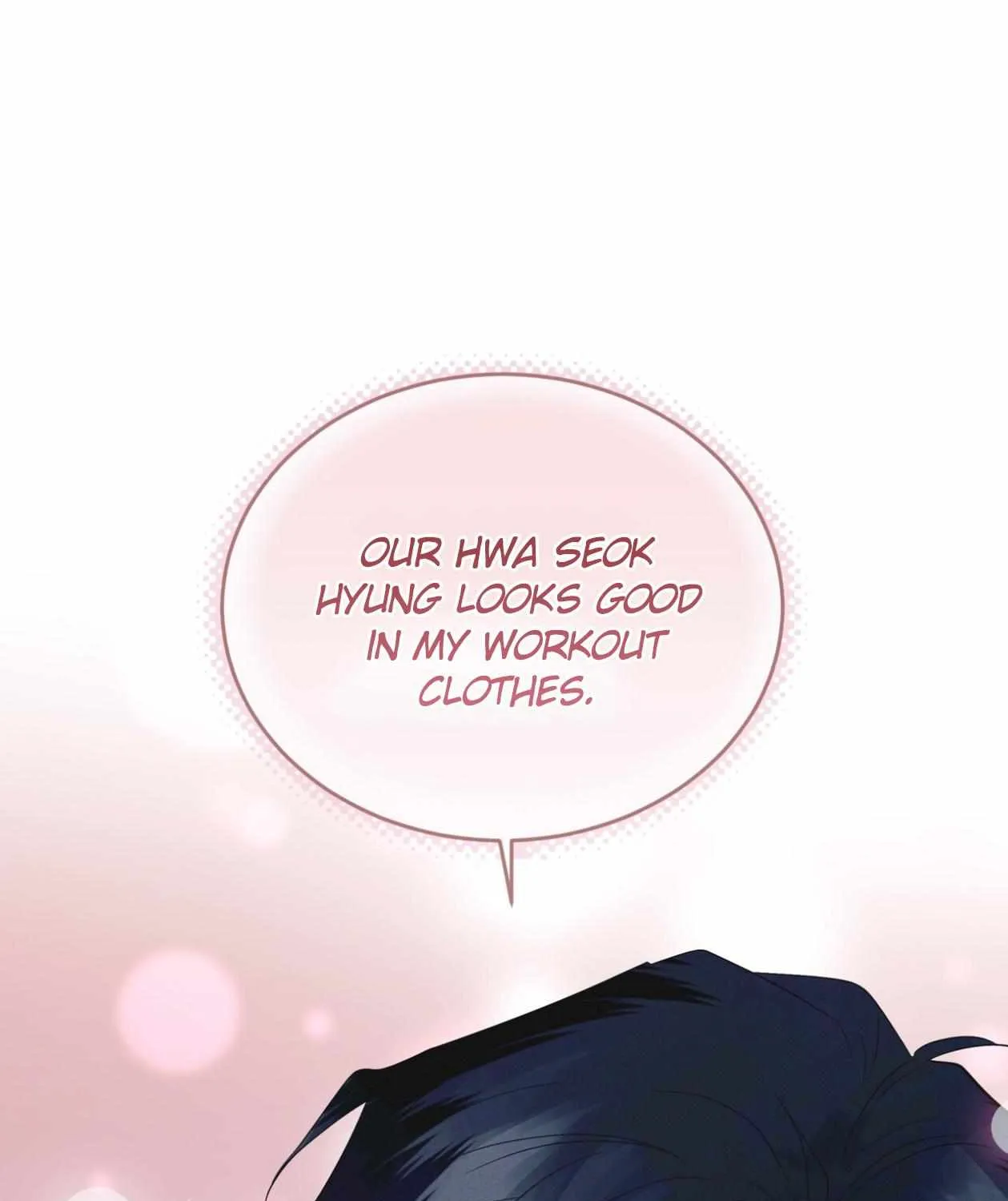 Read Rainbow City chapter 78 image 120 on Lezhin