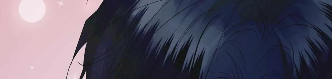 Read Rainbow City chapter 78 image 121 on Lezhin