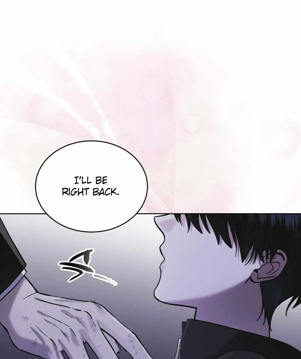 Read Rainbow City chapter 78 image 123 on Lezhin