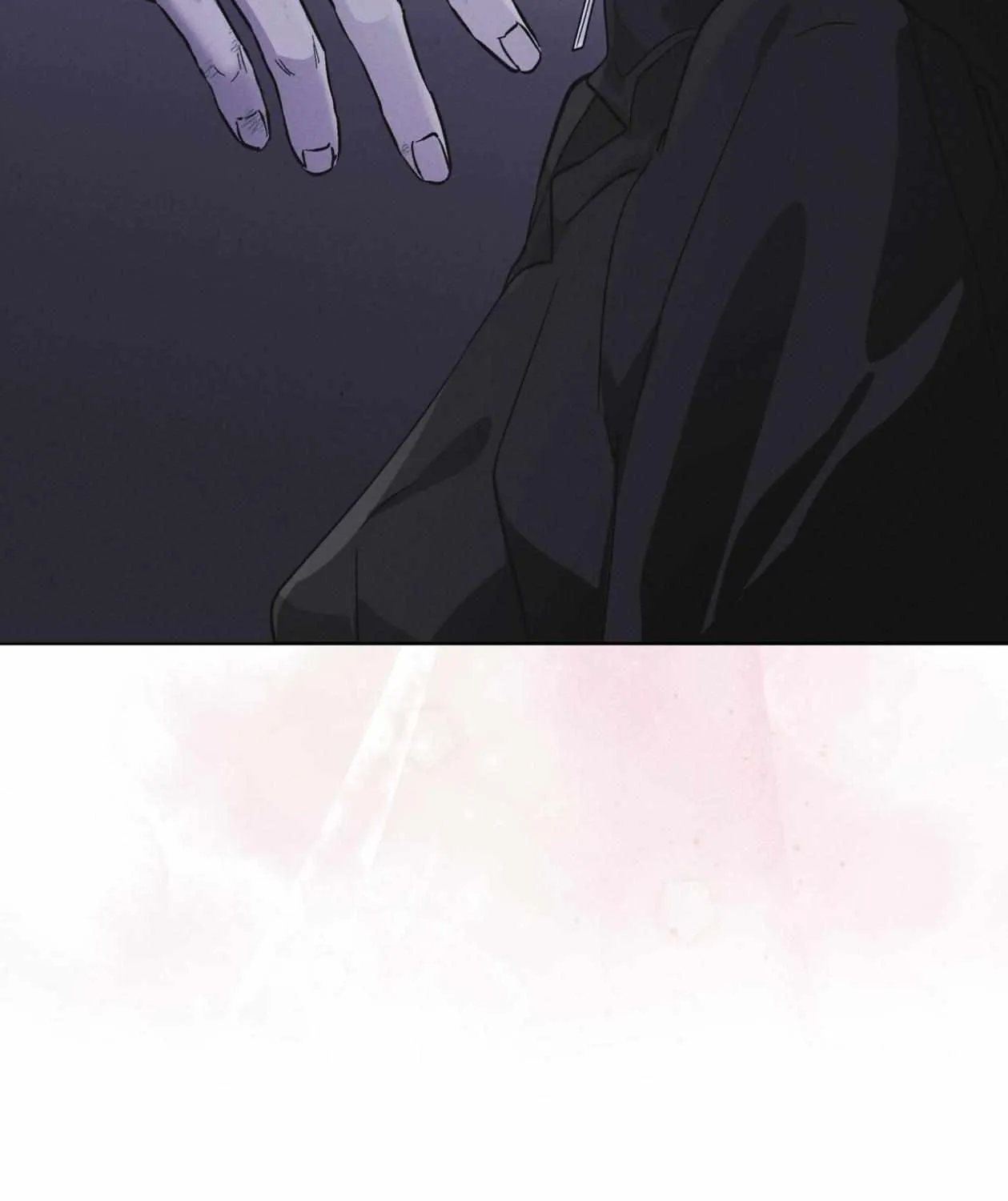 Read Rainbow City chapter 78 image 124 on Lezhin