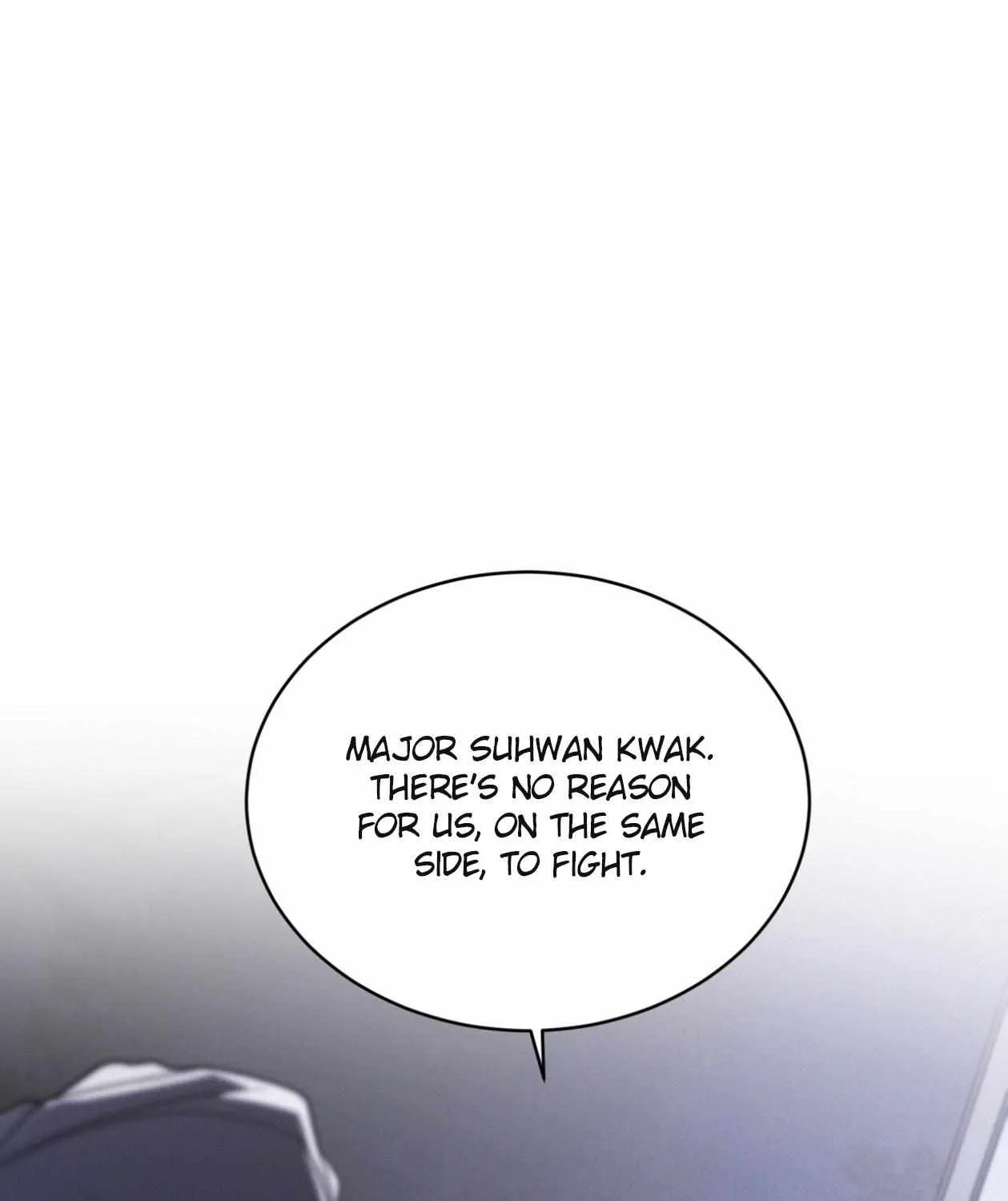 Read Rainbow City chapter 78 image 13 on Lezhin