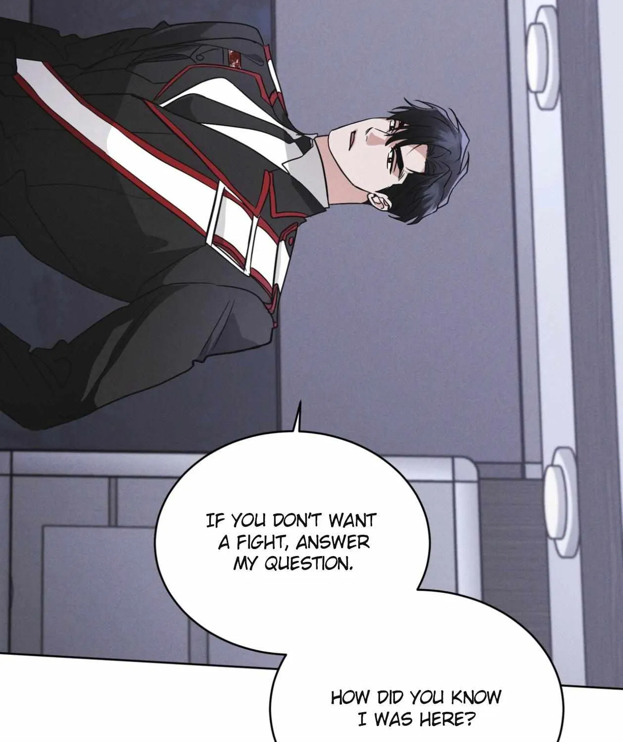 Read Rainbow City chapter 78 image 15 on Lezhin