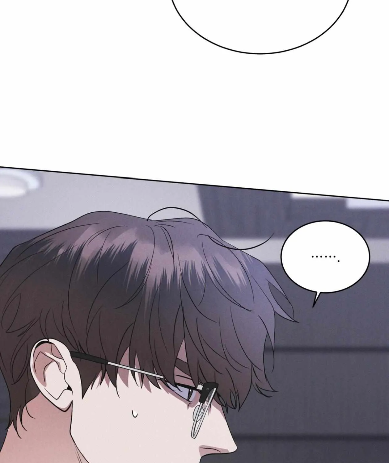 Read Rainbow City chapter 78 image 16 on Lezhin