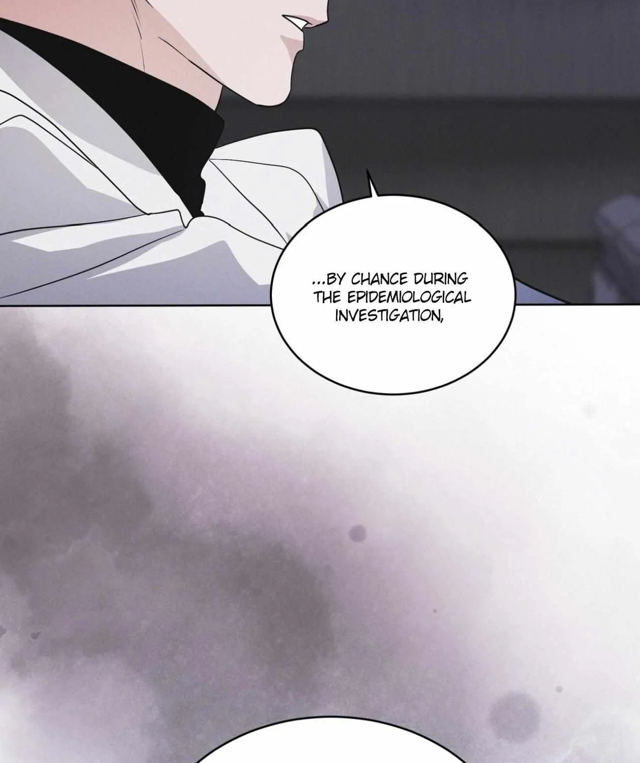 Read Rainbow City chapter 78 image 17 on Lezhin