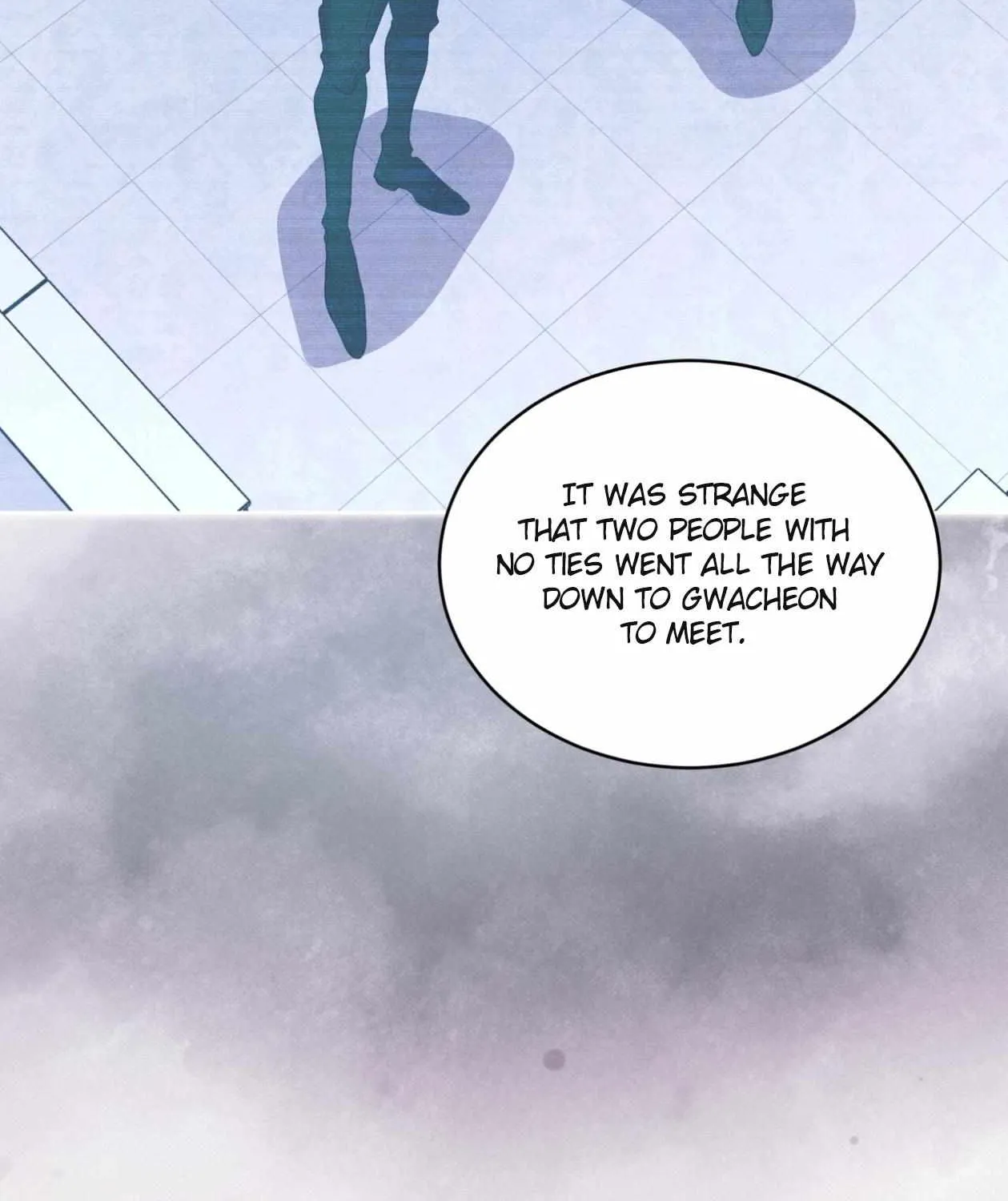 Read Rainbow City chapter 78 image 19 on Lezhin