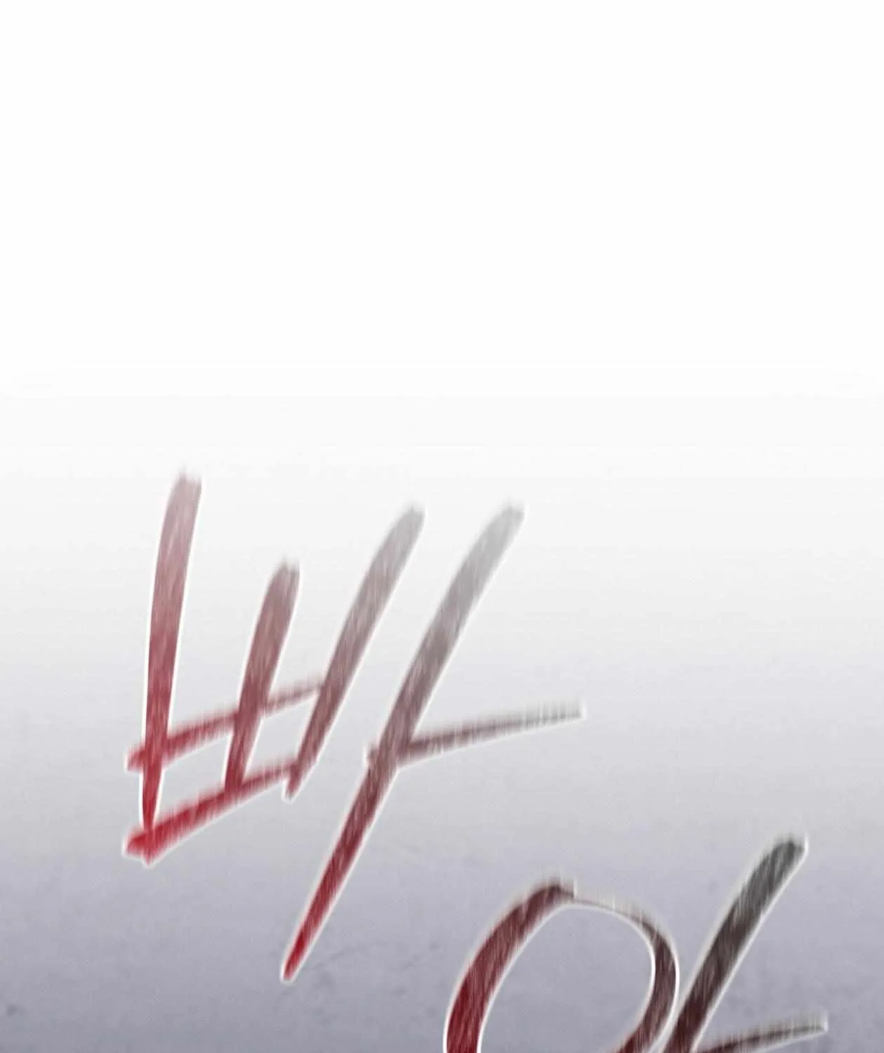 Read Rainbow City chapter 78 image 2 on Lezhin