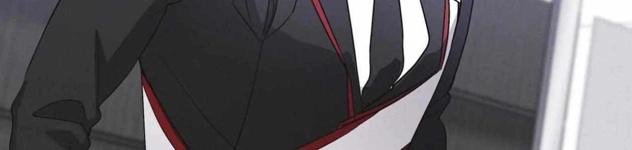 Read Rainbow City chapter 78 image 21 on Lezhin