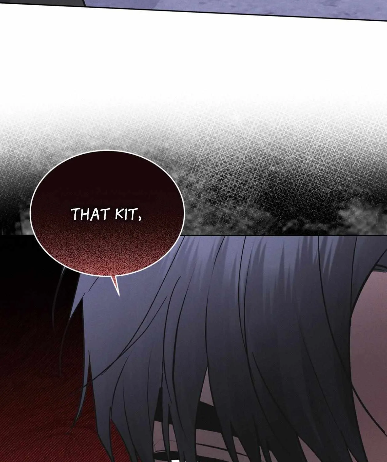 Read Rainbow City chapter 78 image 24 on Lezhin