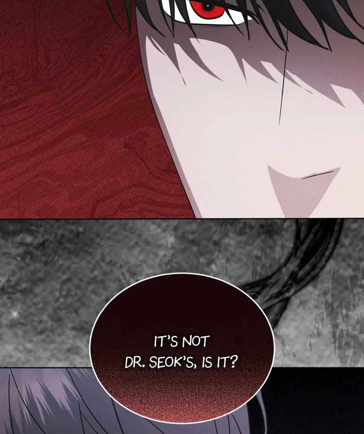 Read Rainbow City chapter 78 image 25 on Lezhin