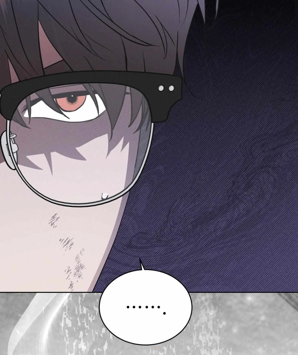 Read Rainbow City chapter 78 image 26 on Lezhin