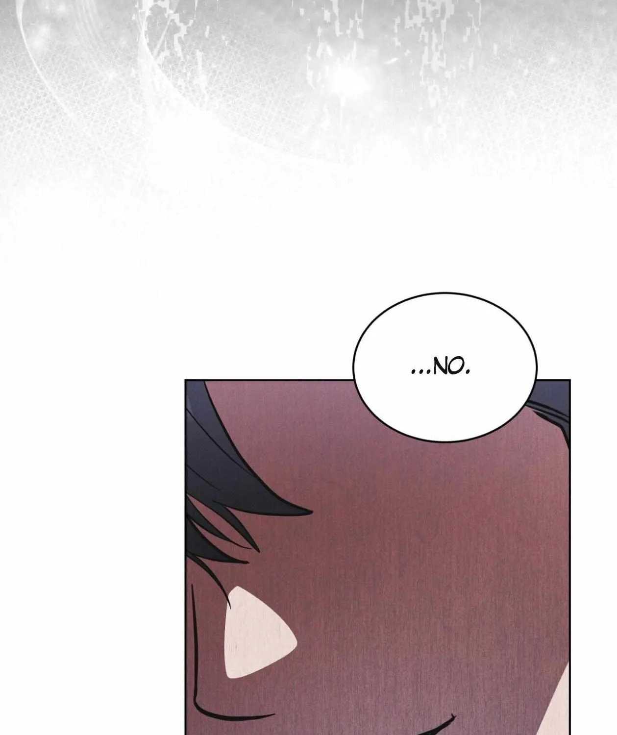 Read Rainbow City chapter 78 image 27 on Lezhin