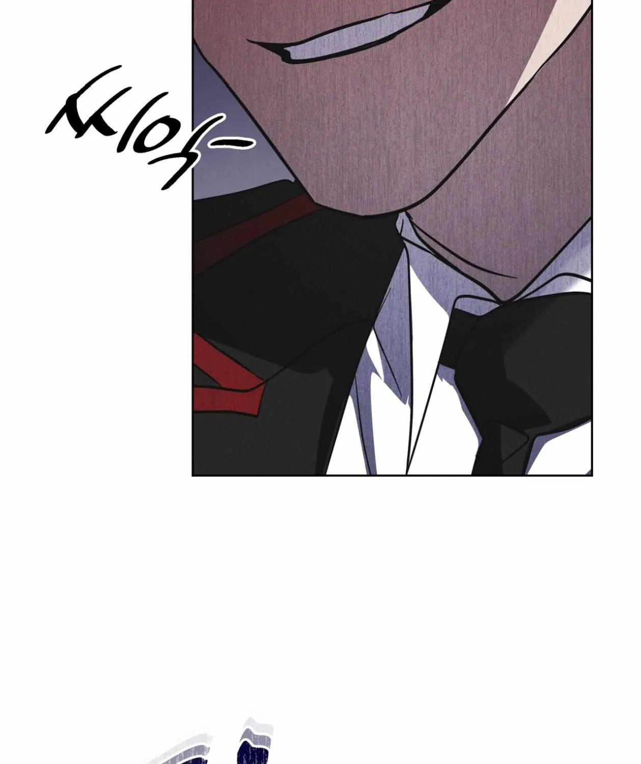 Read Rainbow City chapter 78 image 28 on Lezhin