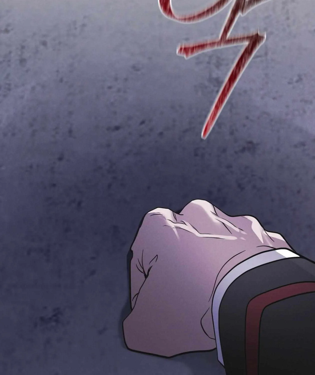 Read Rainbow City chapter 78 image 3 on Lezhin