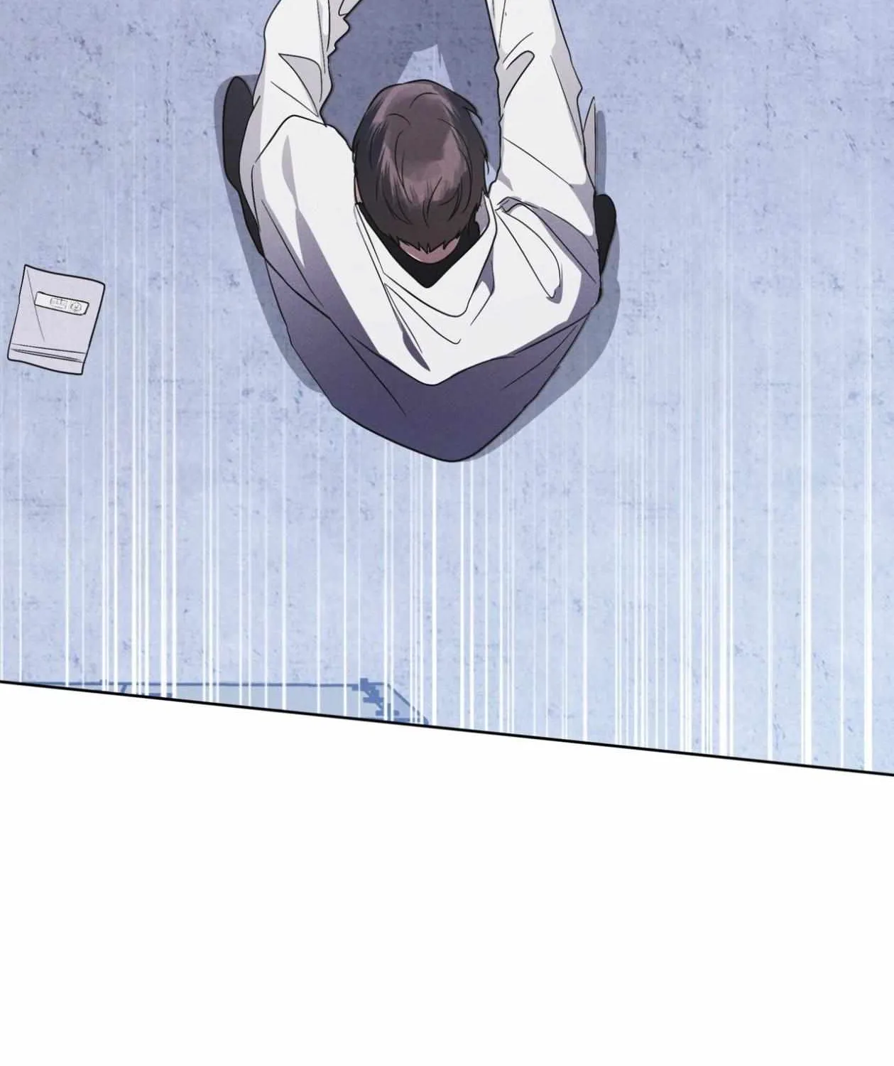 Read Rainbow City chapter 78 image 31 on Lezhin