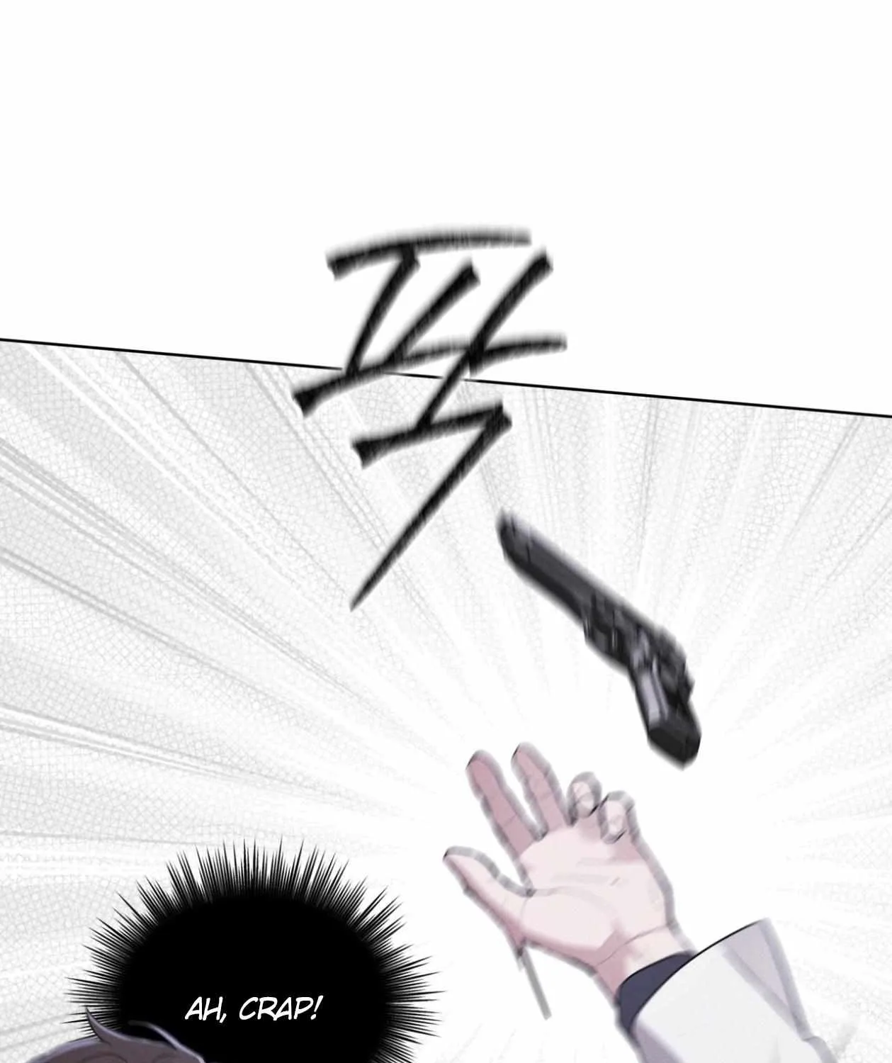 Read Rainbow City chapter 78 image 32 on Lezhin