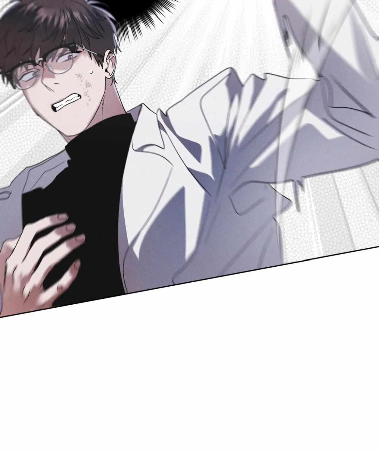 Read Rainbow City chapter 78 image 33 on Lezhin