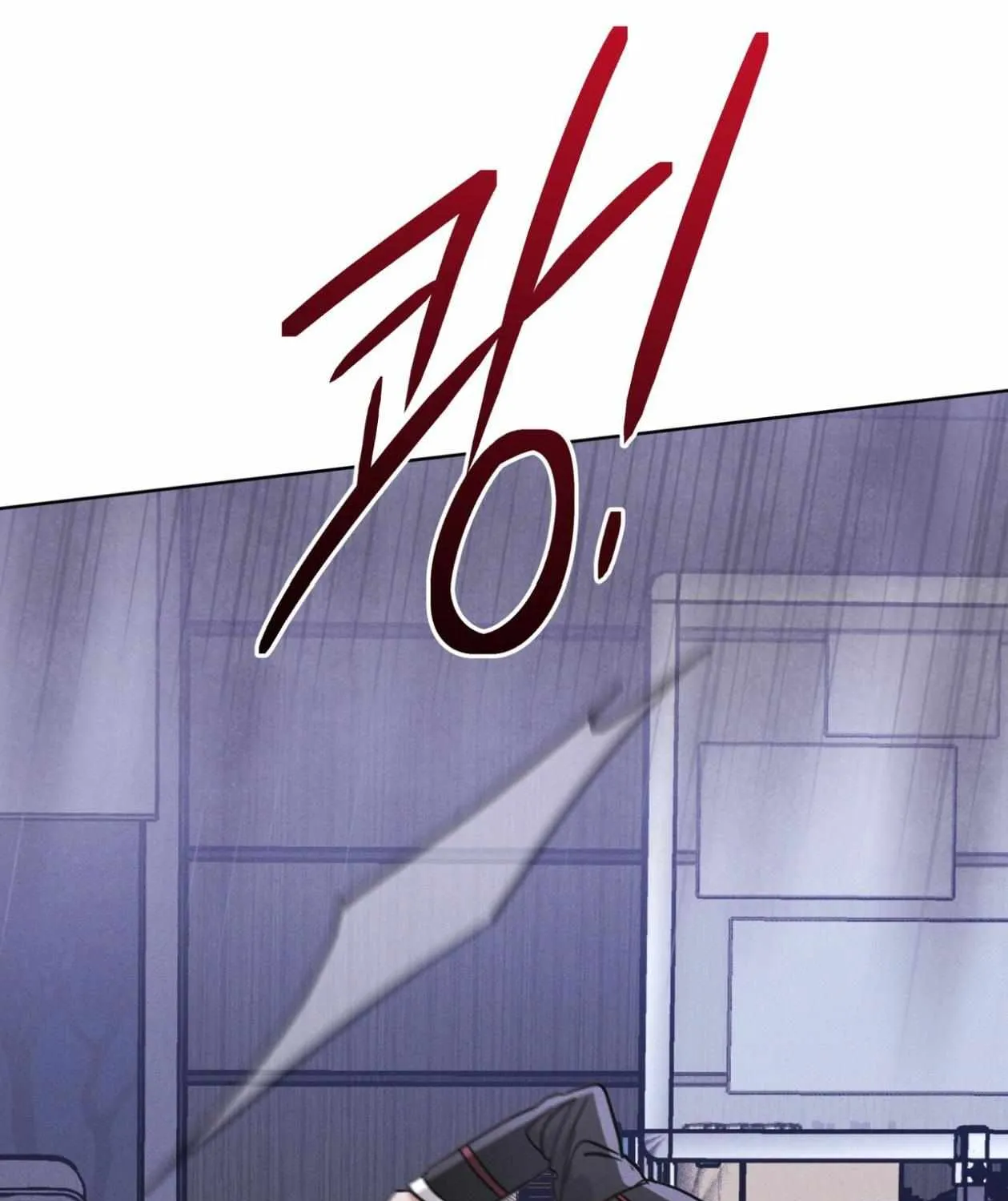 Read Rainbow City chapter 78 image 34 on Lezhin