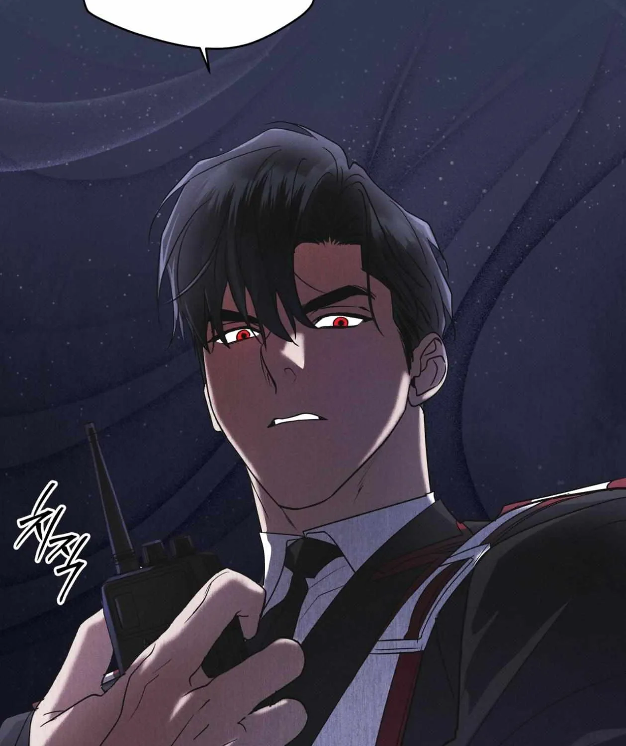 Read Rainbow City chapter 78 image 37 on Lezhin