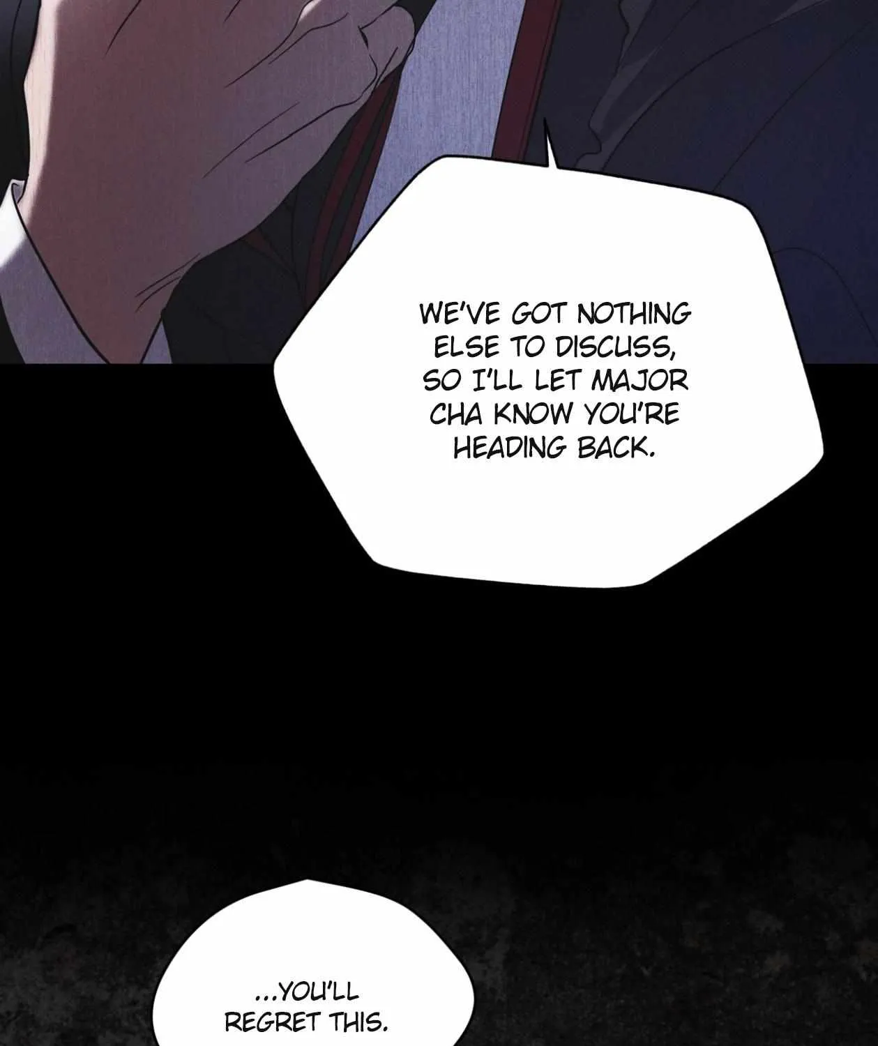 Read Rainbow City chapter 78 image 38 on Lezhin