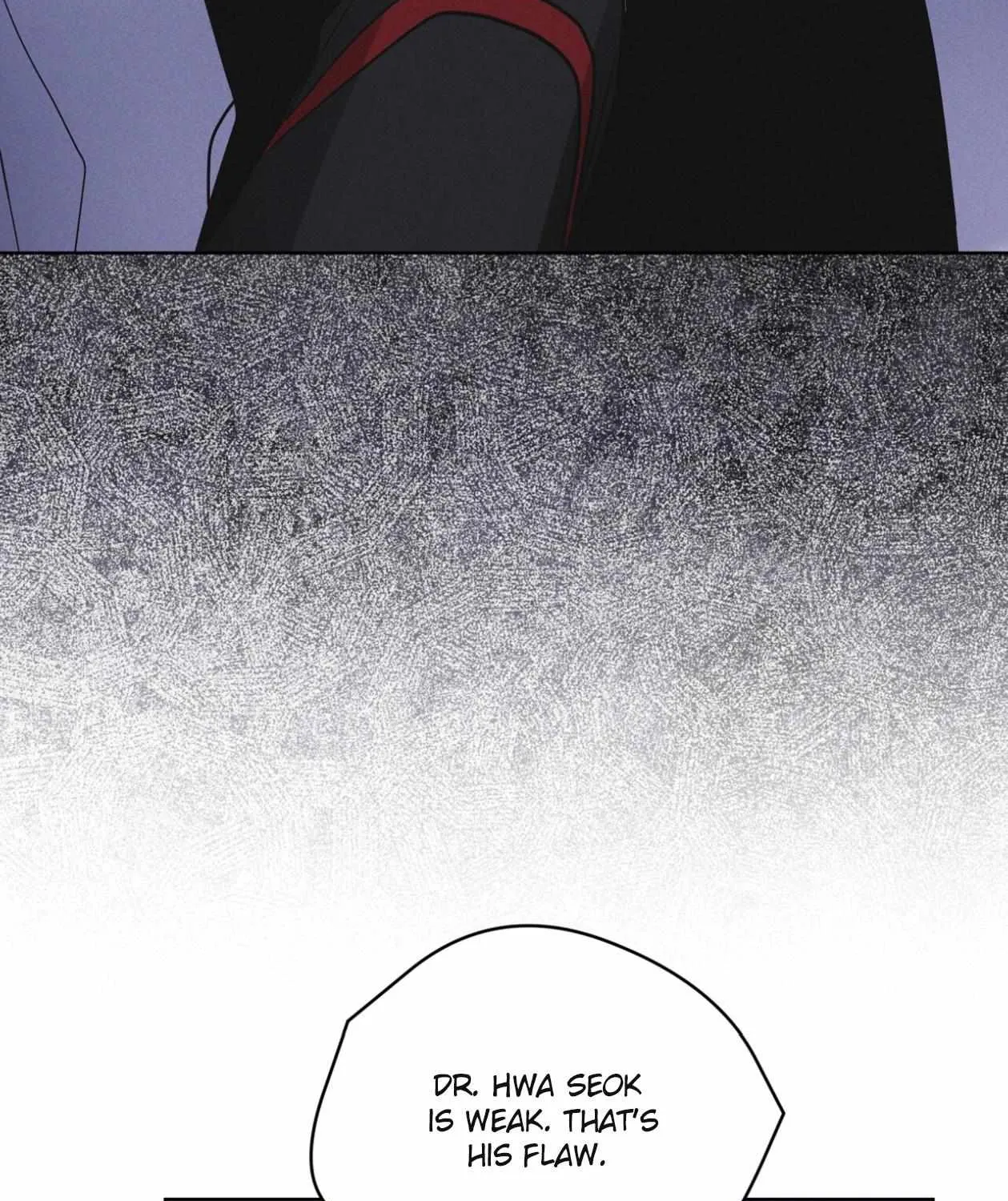 Read Rainbow City chapter 78 image 40 on Lezhin