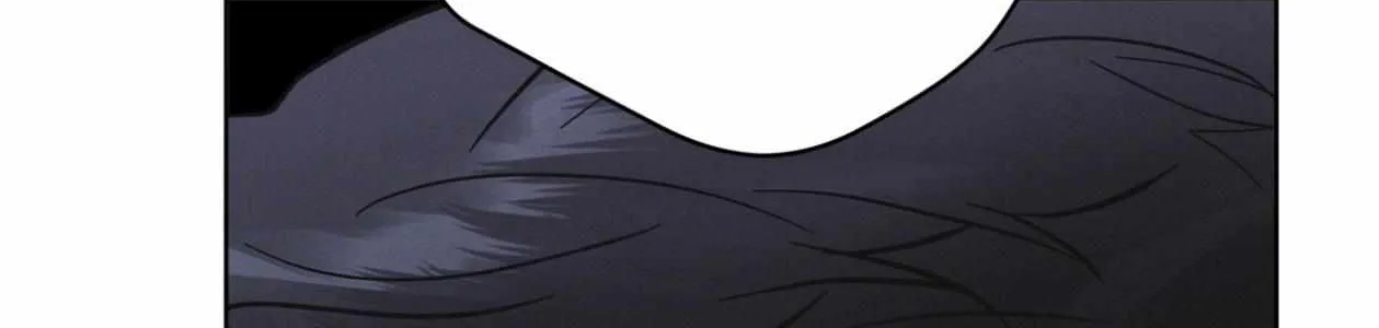 Read Rainbow City chapter 78 image 41 on Lezhin