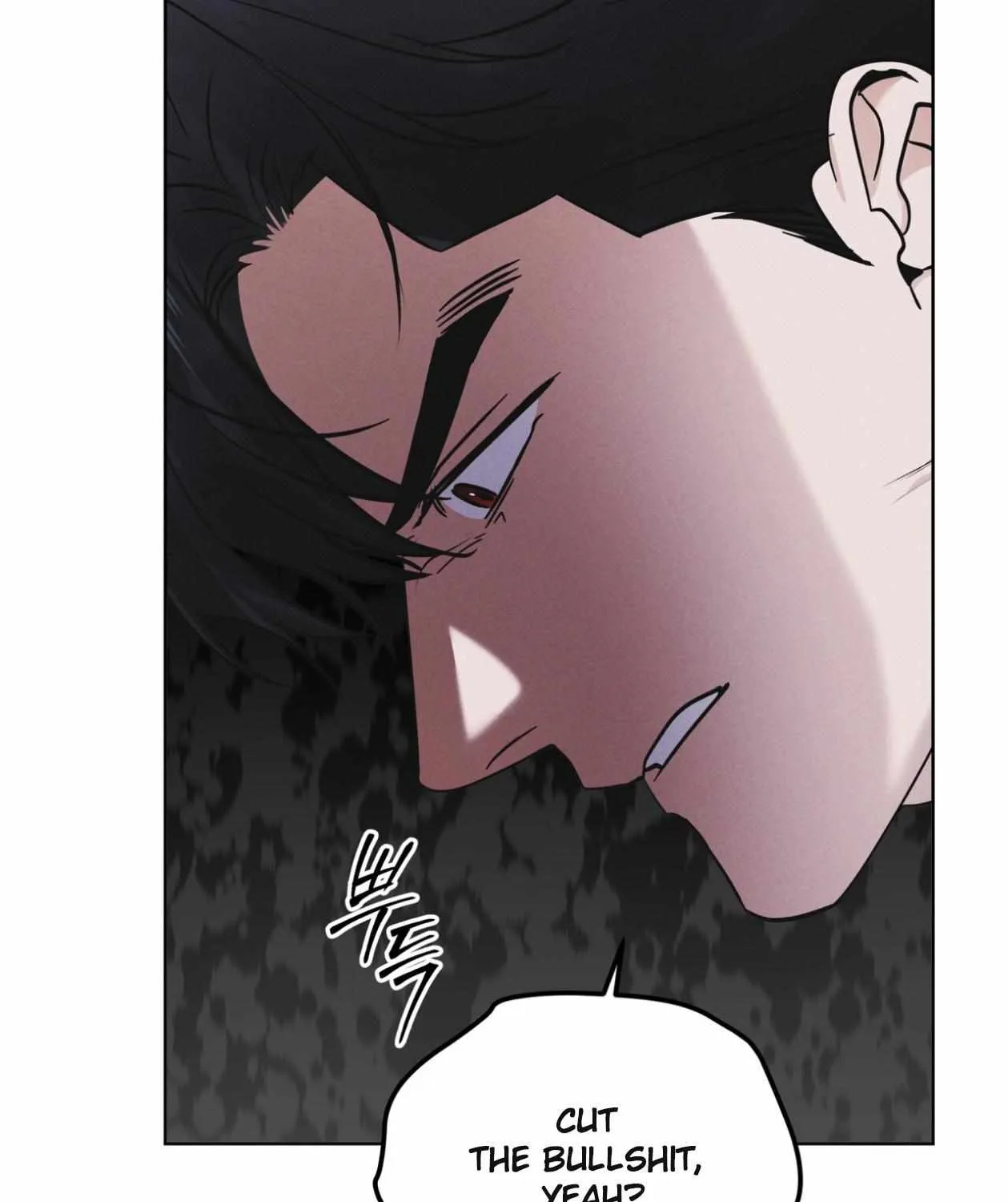 Read Rainbow City chapter 78 image 42 on Lezhin