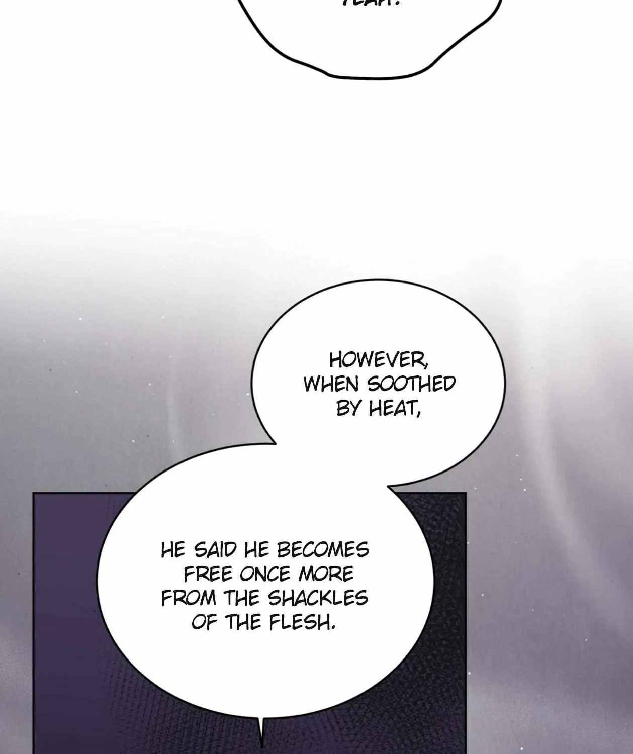 Read Rainbow City chapter 78 image 43 on Lezhin