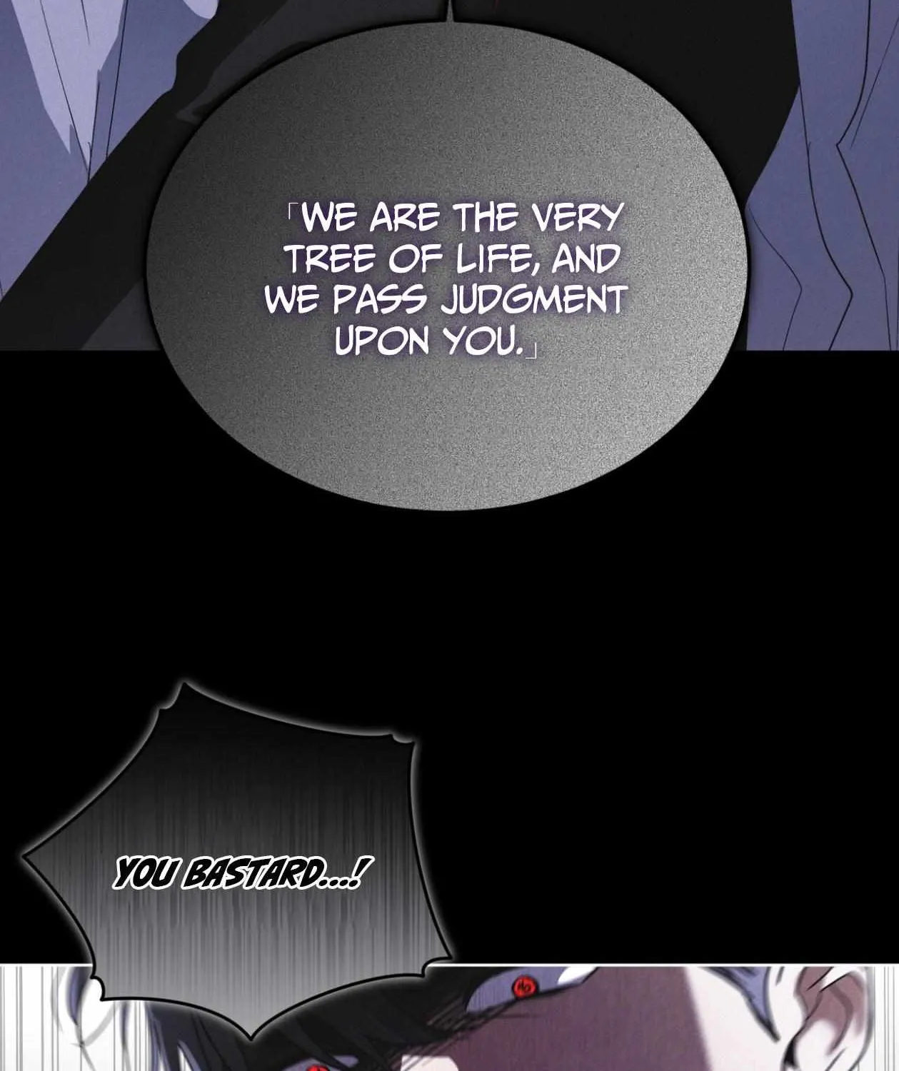 Read Rainbow City chapter 78 image 47 on Lezhin