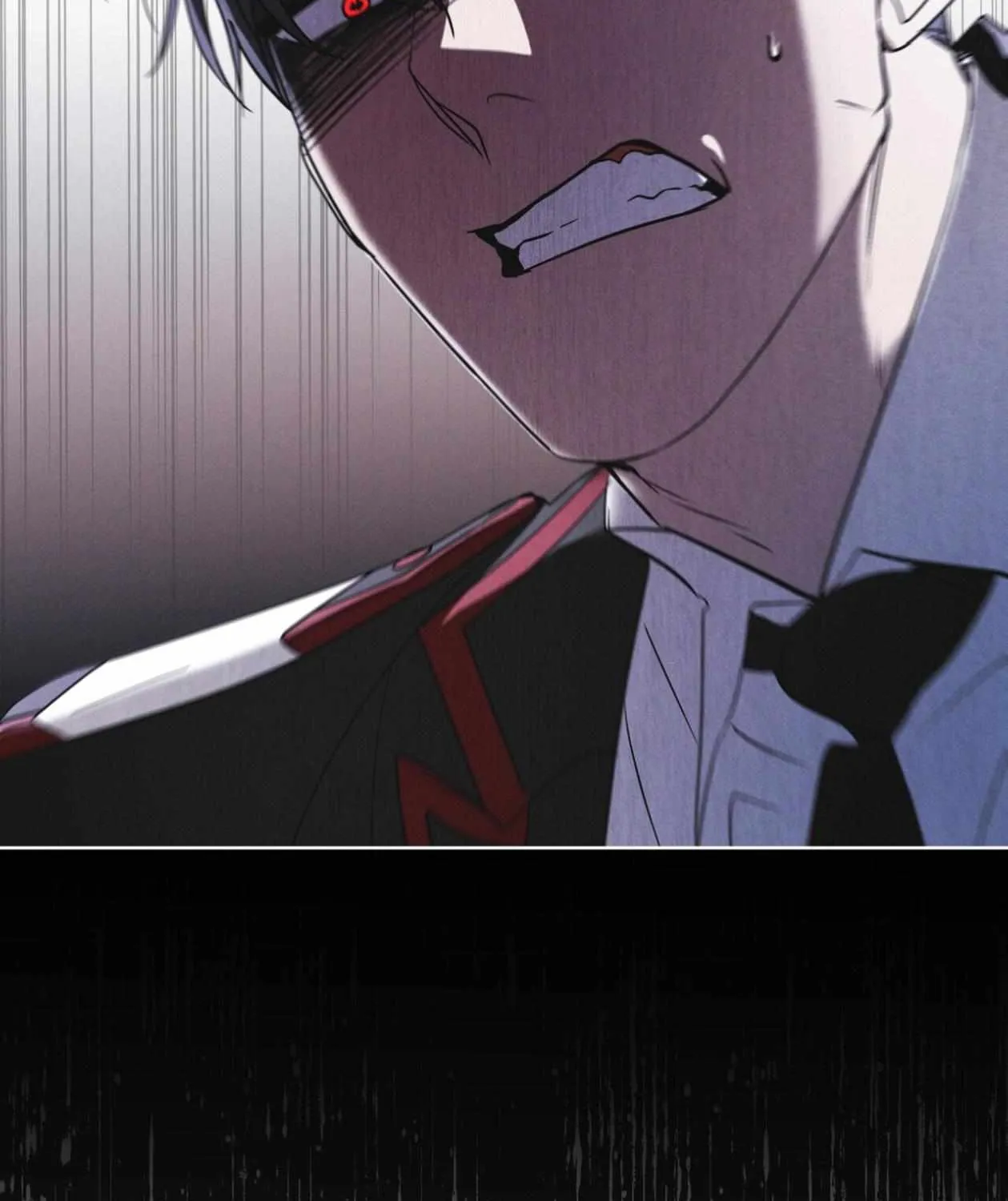 Read Rainbow City chapter 78 image 48 on Lezhin