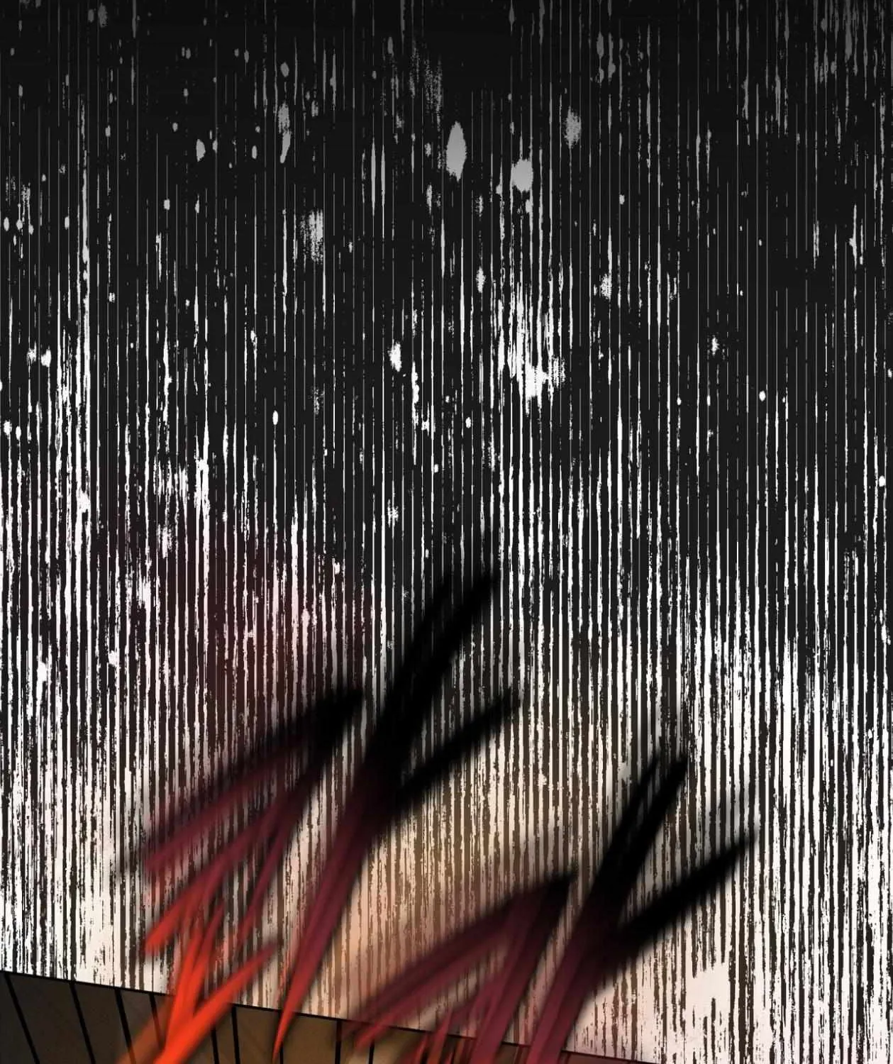 Read Rainbow City chapter 78 image 49 on Lezhin