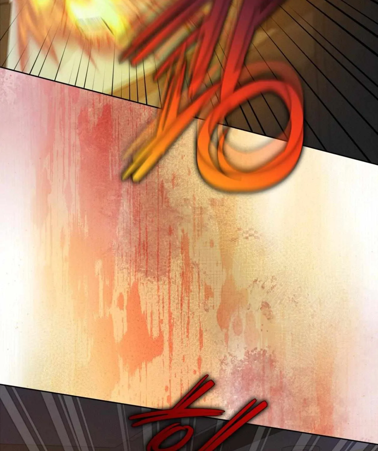 Read Rainbow City chapter 78 image 51 on Lezhin