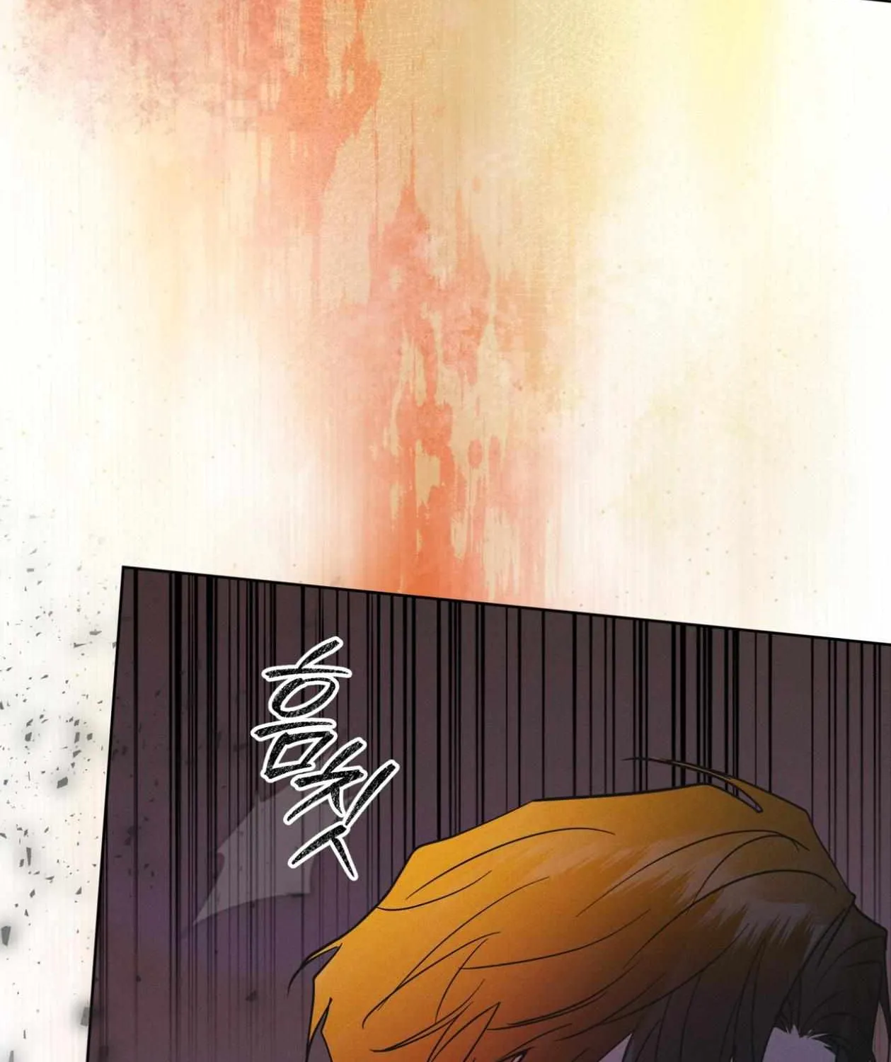 Read Rainbow City chapter 78 image 53 on Lezhin