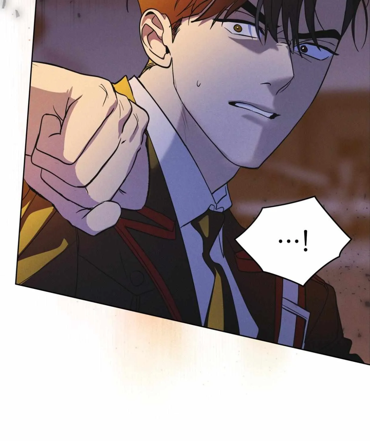 Read Rainbow City chapter 78 image 54 on Lezhin