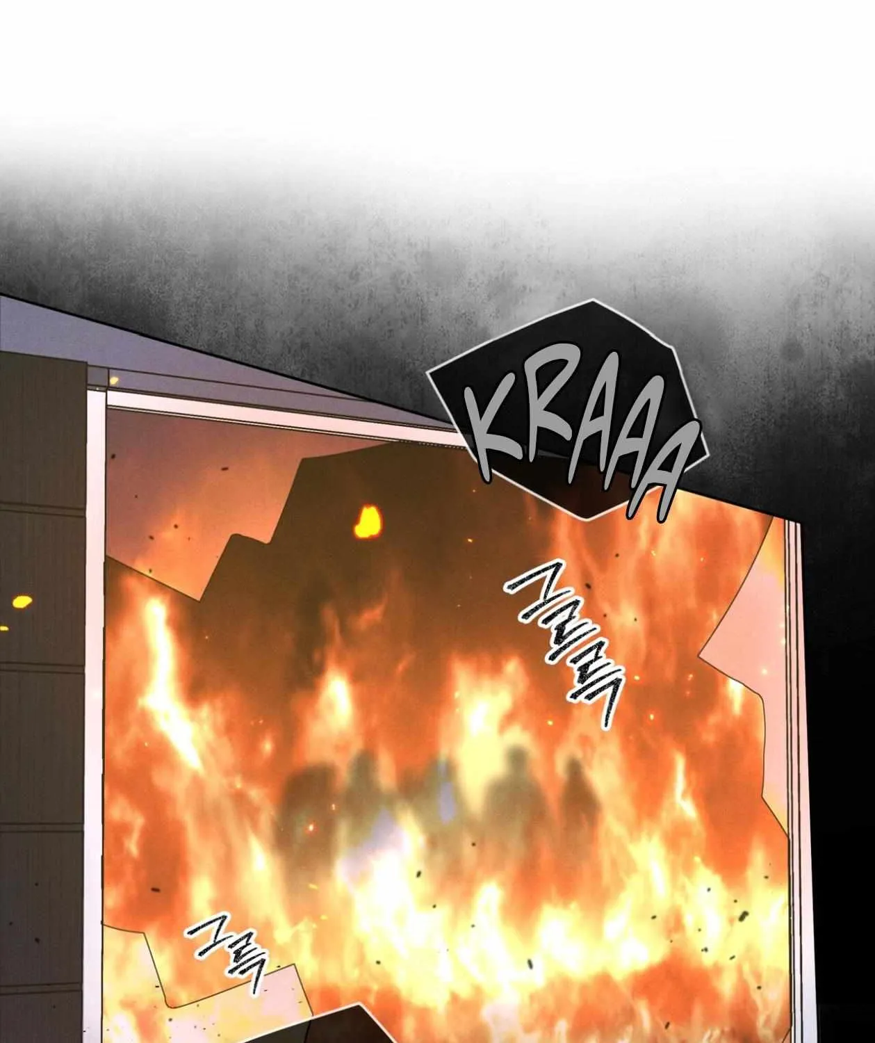 Read Rainbow City chapter 78 image 55 on Lezhin