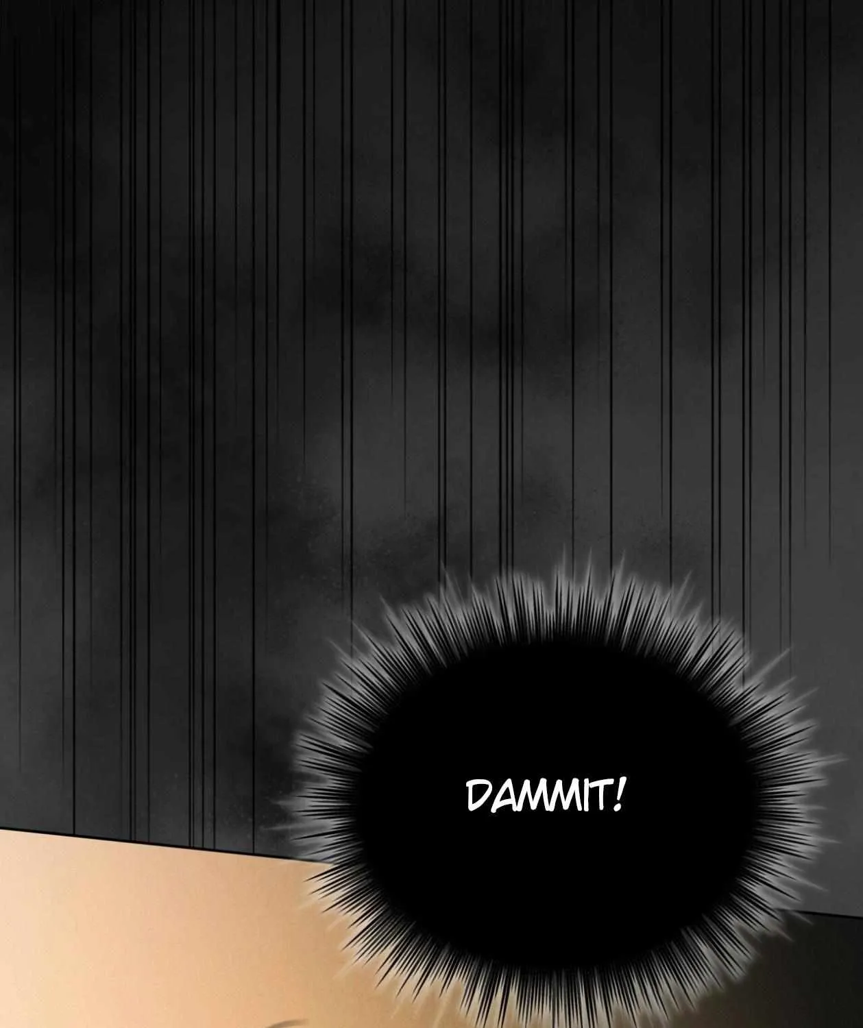 Read Rainbow City chapter 78 image 58 on Lezhin