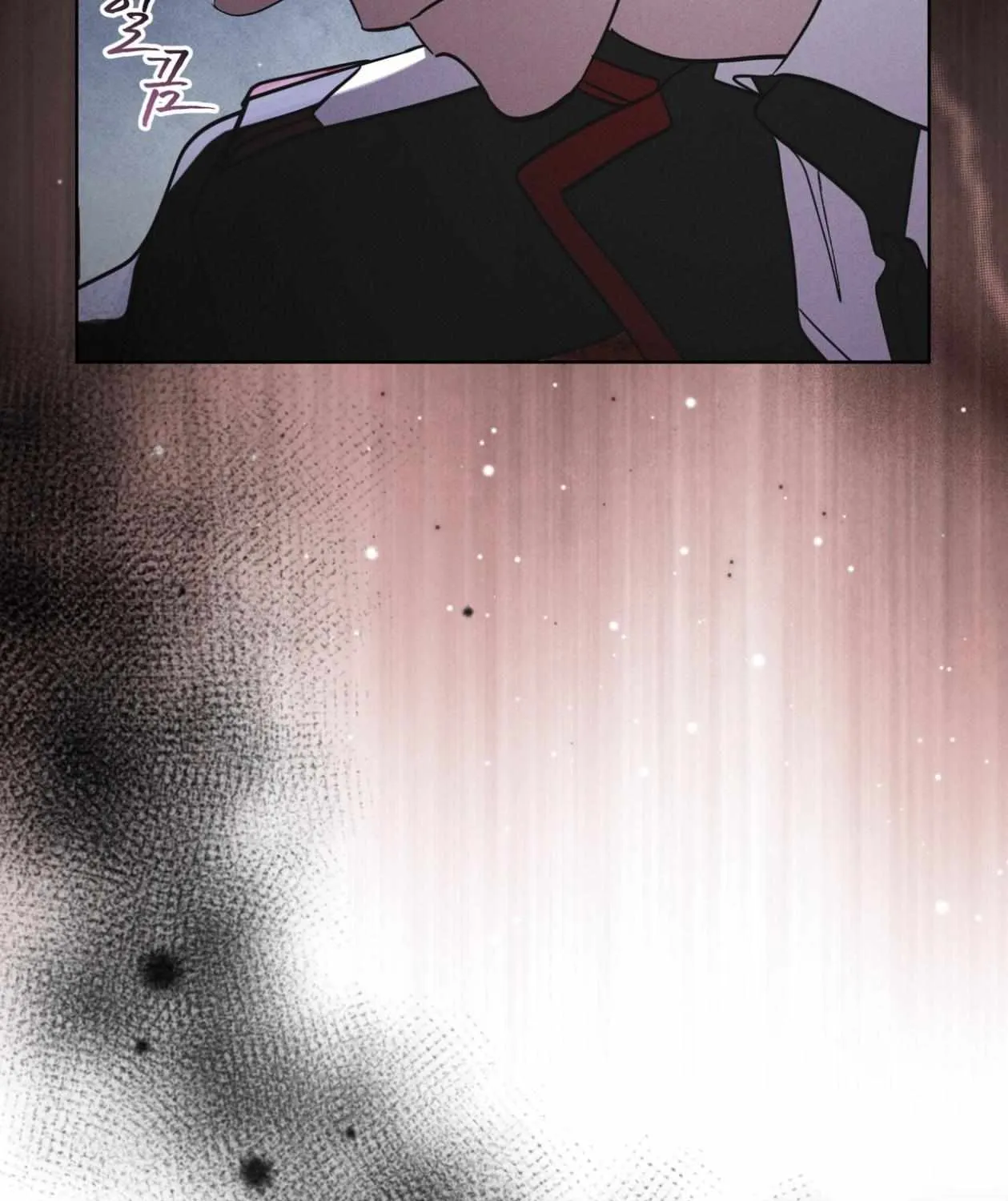 Read Rainbow City chapter 78 image 6 on Lezhin