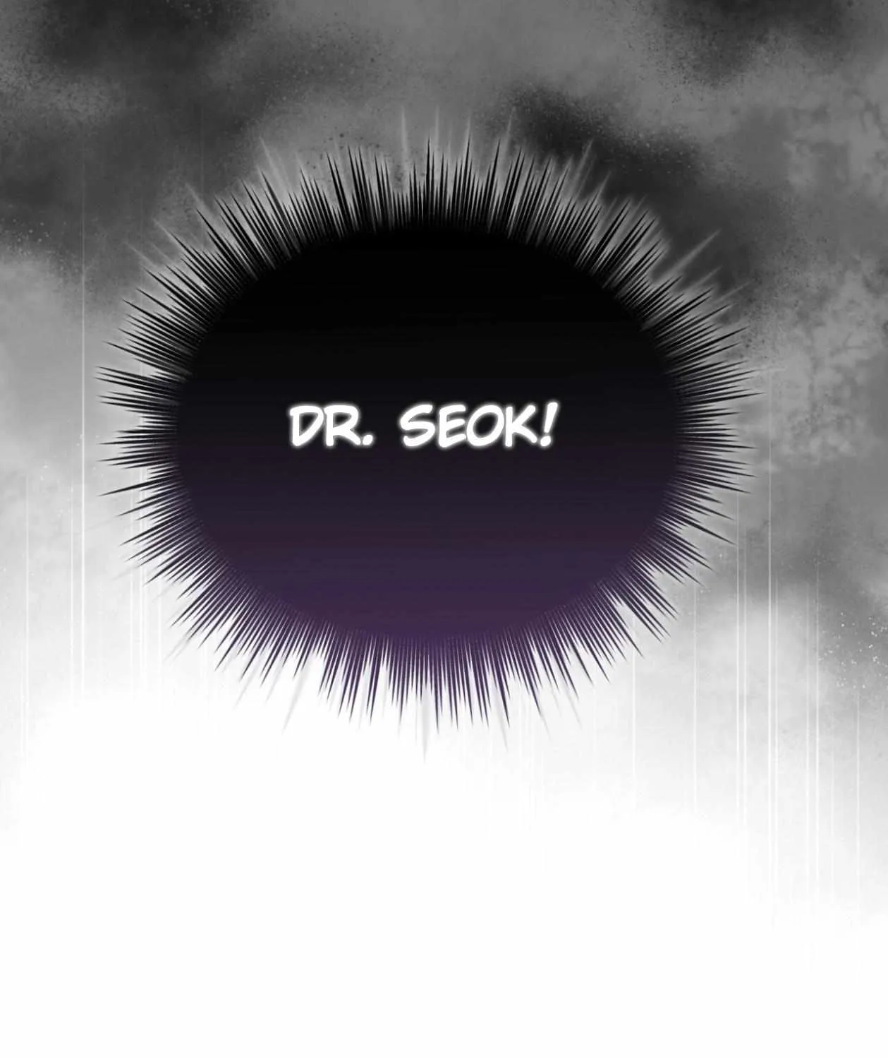 Read Rainbow City chapter 78 image 60 on Lezhin