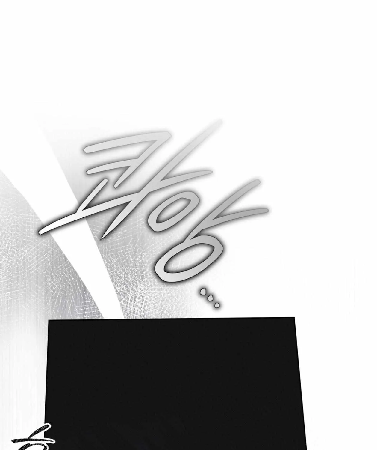 Read Rainbow City chapter 78 image 62 on Lezhin
