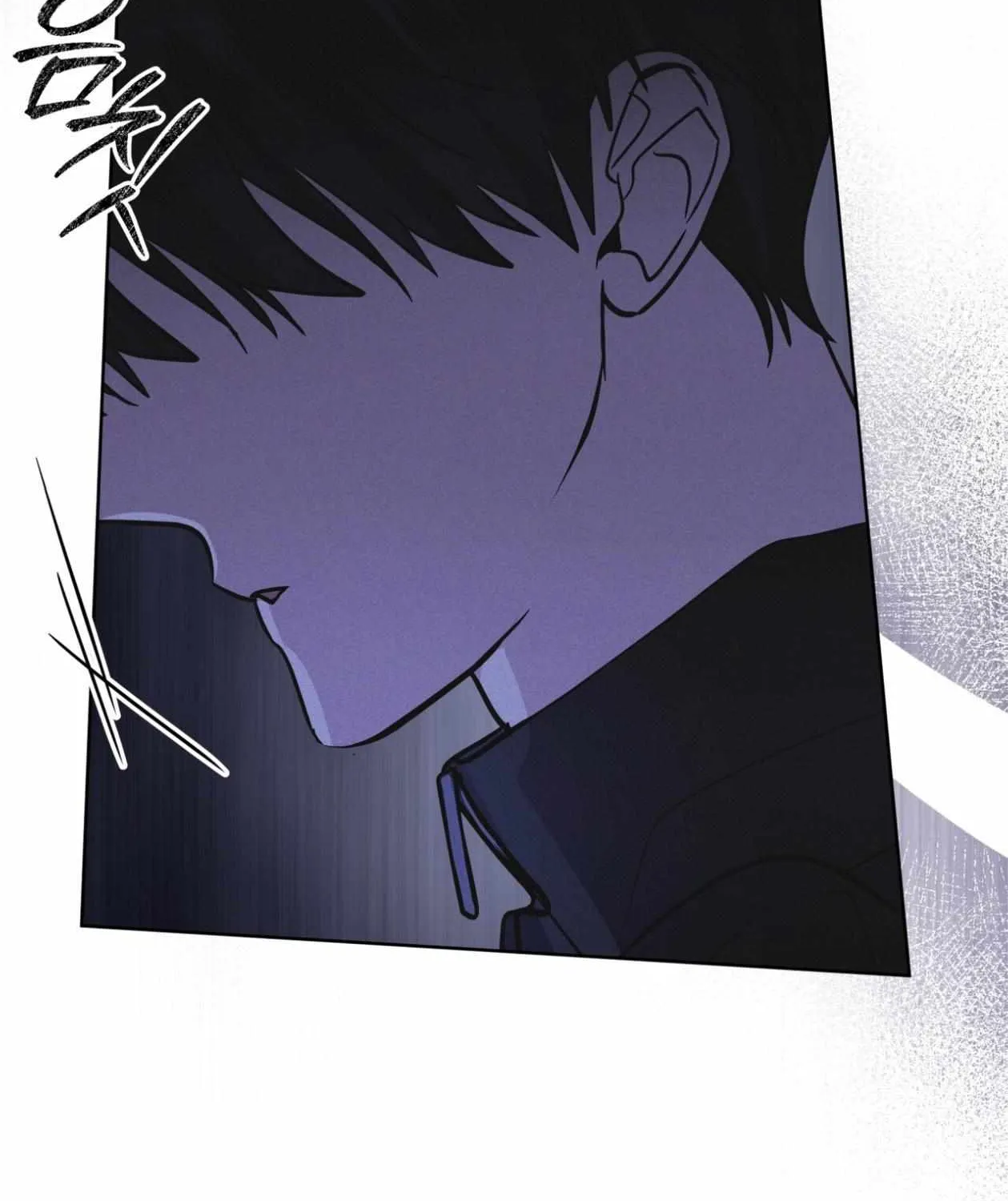 Read Rainbow City chapter 78 image 63 on Lezhin