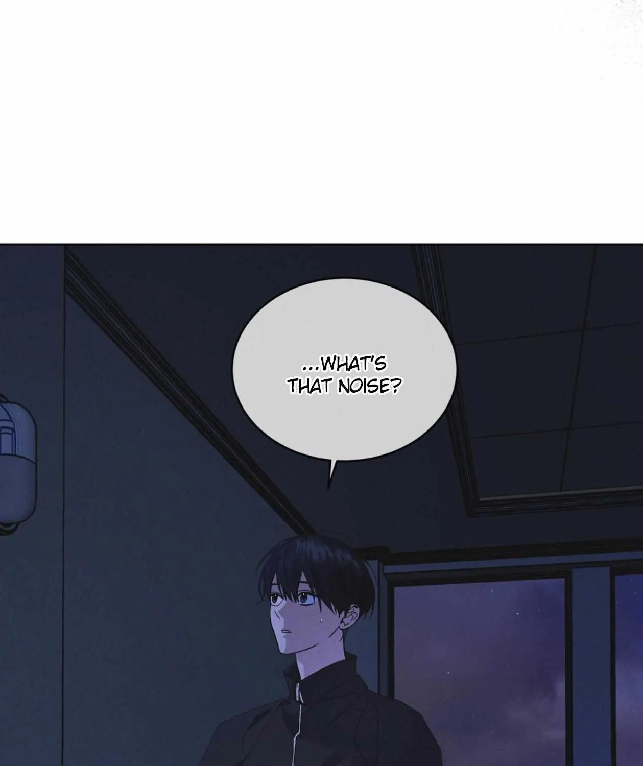 Read Rainbow City chapter 78 image 64 on Lezhin