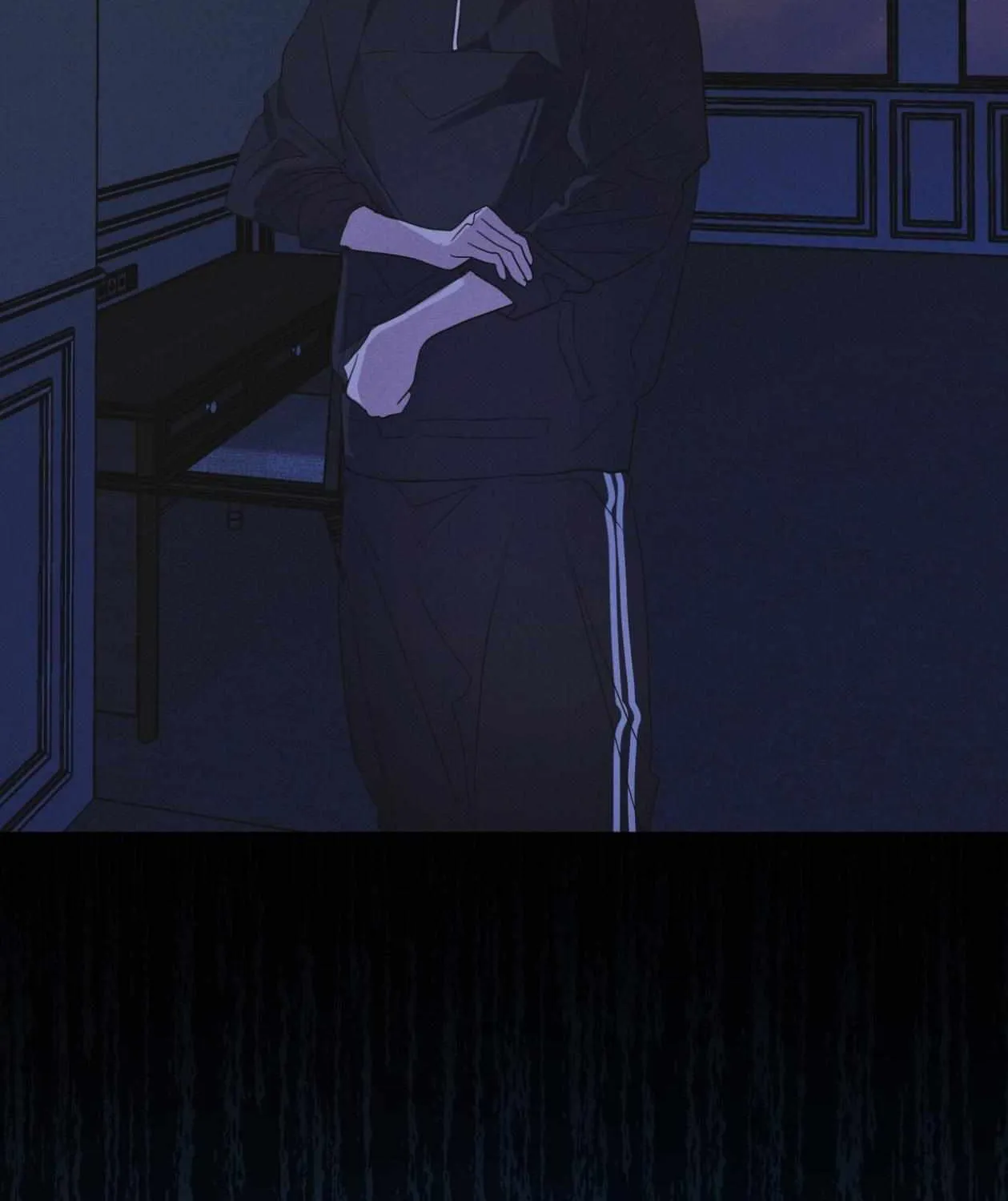 Read Rainbow City chapter 78 image 65 on Lezhin