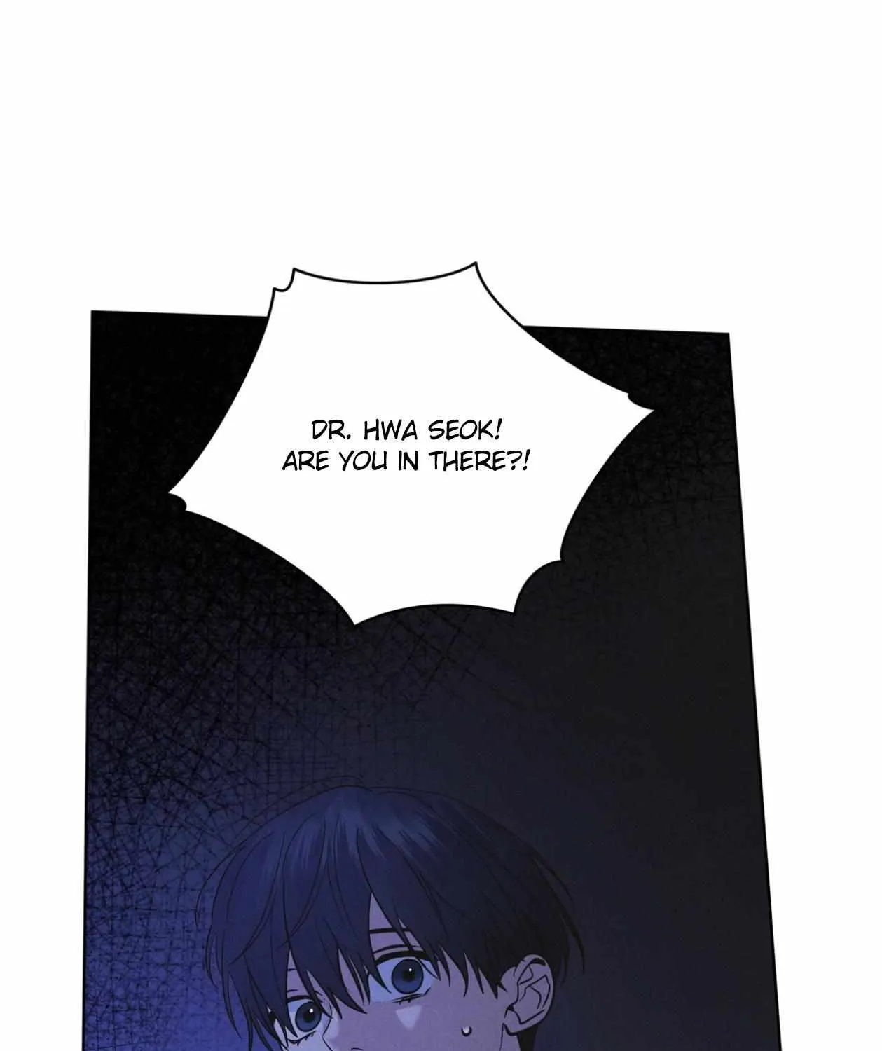 Read Rainbow City chapter 78 image 68 on Lezhin