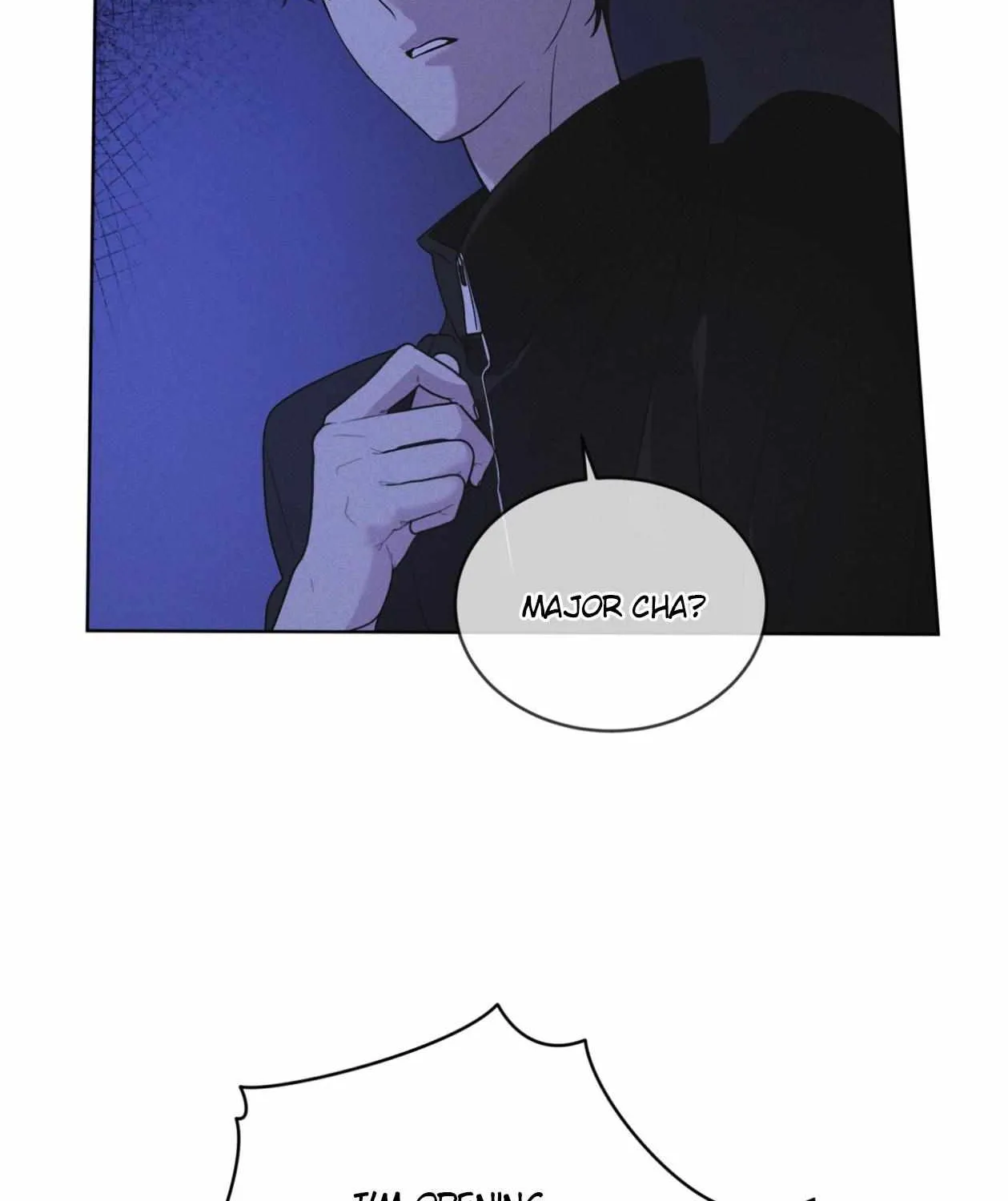 Read Rainbow City chapter 78 image 69 on Lezhin