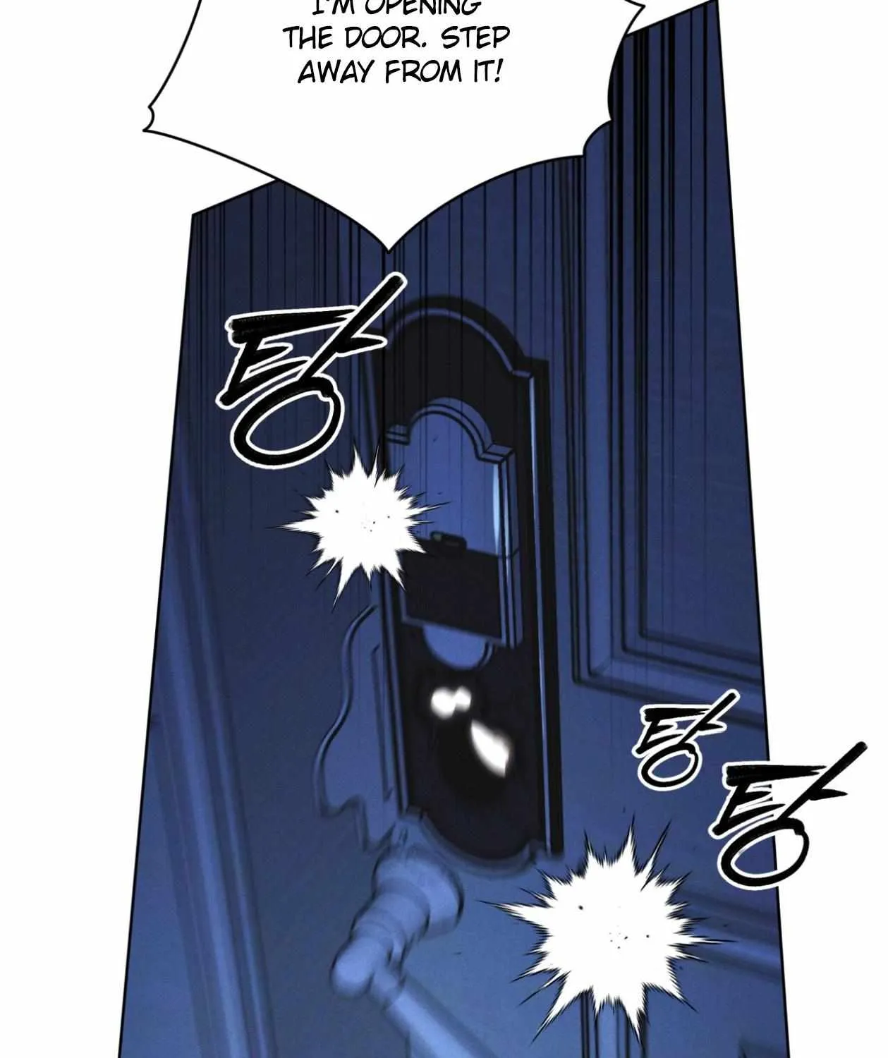 Read Rainbow City chapter 78 image 70 on Lezhin