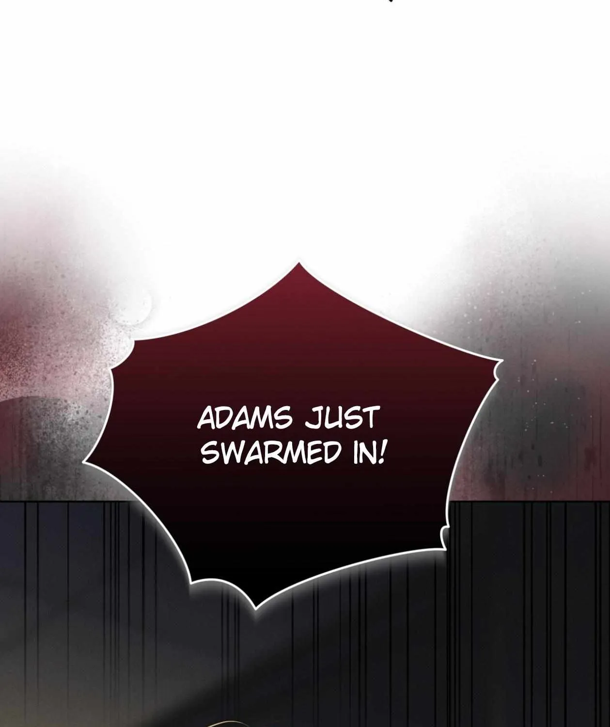 Read Rainbow City chapter 78 image 75 on Lezhin